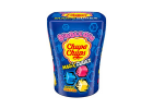 Chupa Chups žvýkačky